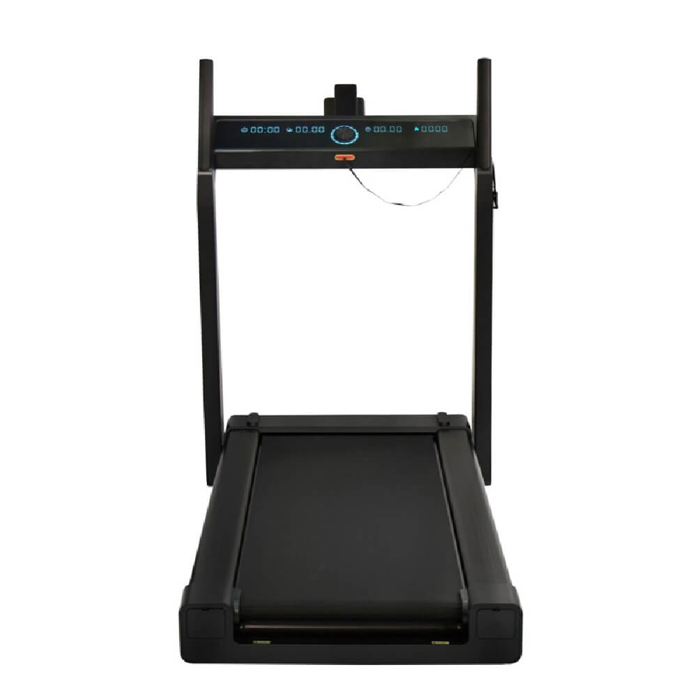 K15 Foldable Treadmill