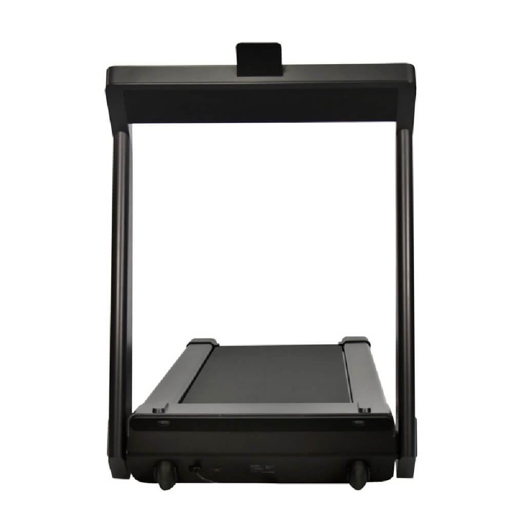 K15 Foldable Treadmill