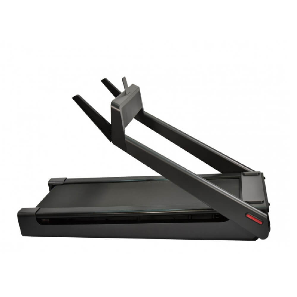 K15 Foldable Treadmill