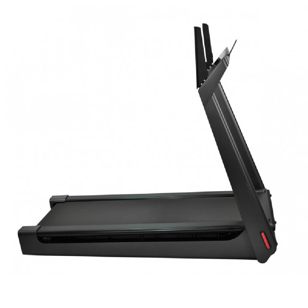 K15 Foldable Treadmill