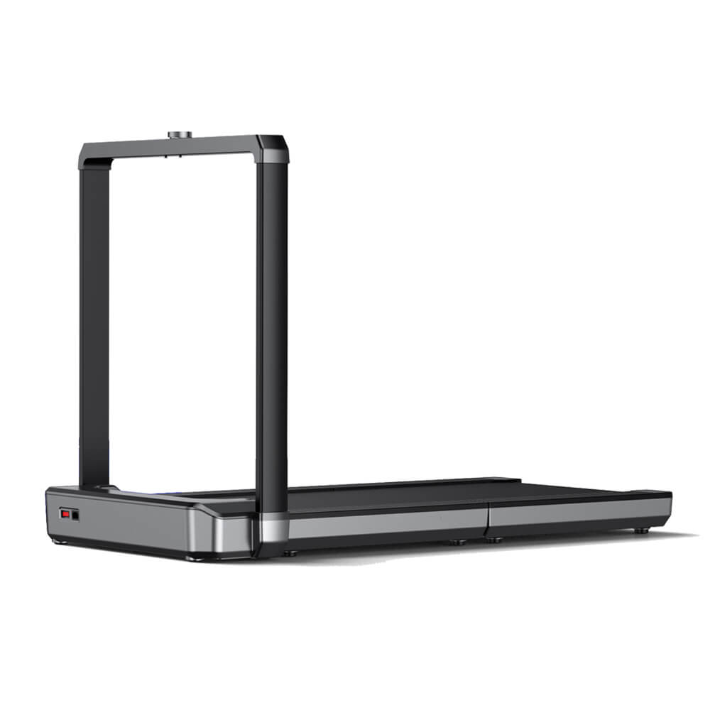 MX16 Foldable Treadmill