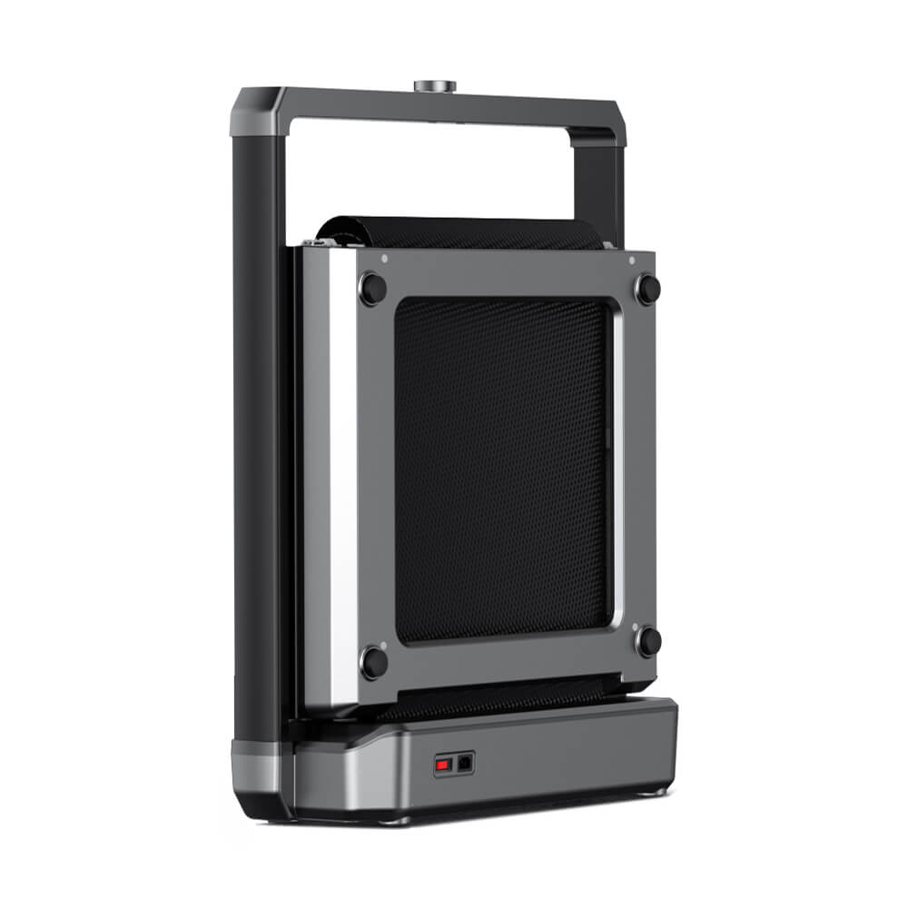 MX16 Foldable Treadmill
