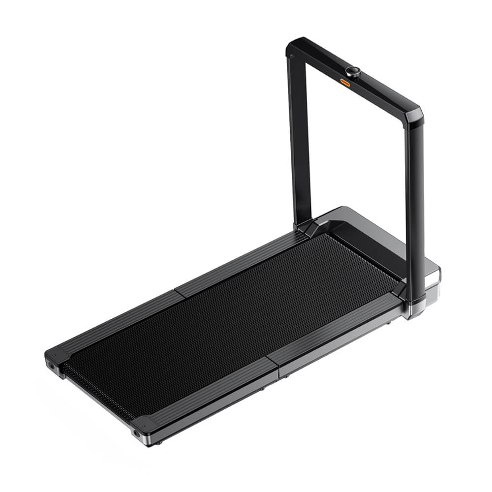 MX16 Foldable Treadmill