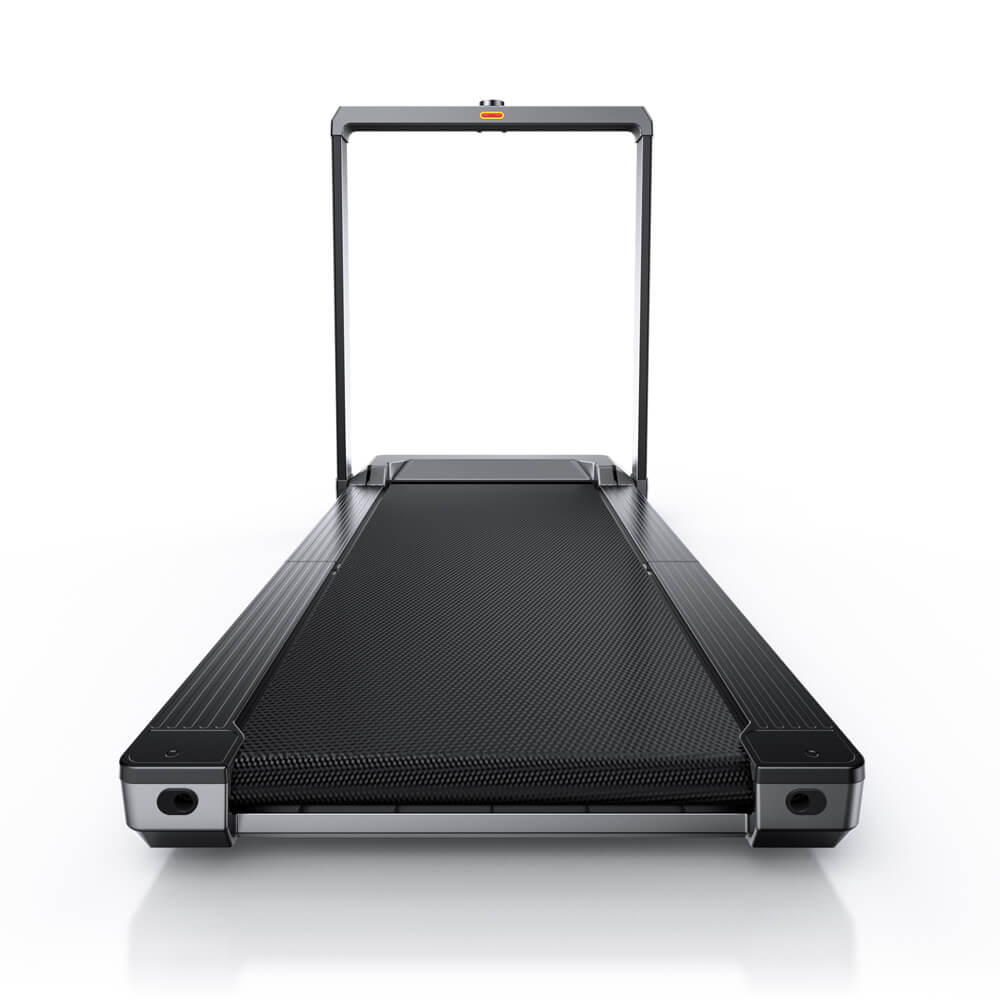 MX16 Foldable Treadmill