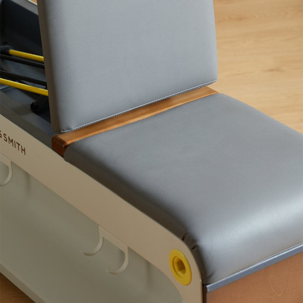 Multifunctional Gym Bench