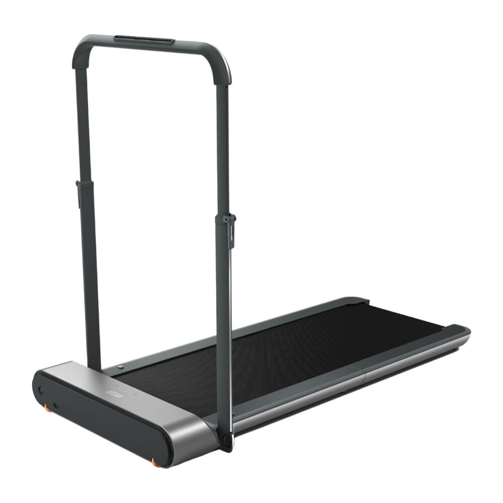 R1 Pro Foldable Treadmill