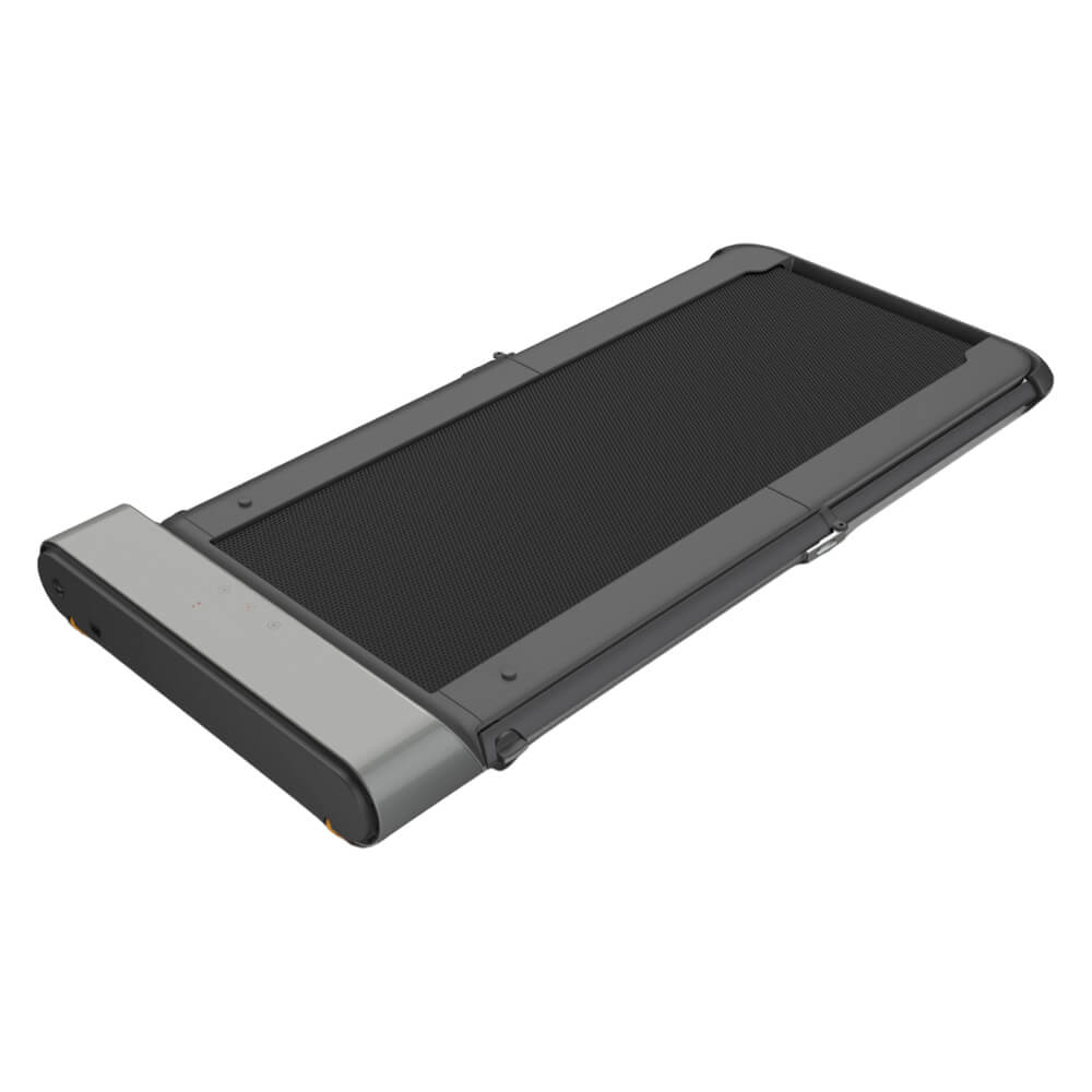 R1 Pro Foldable Treadmill