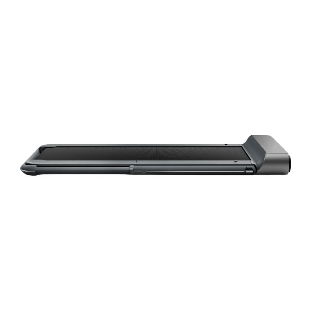 R1 Pro Foldable Treadmill