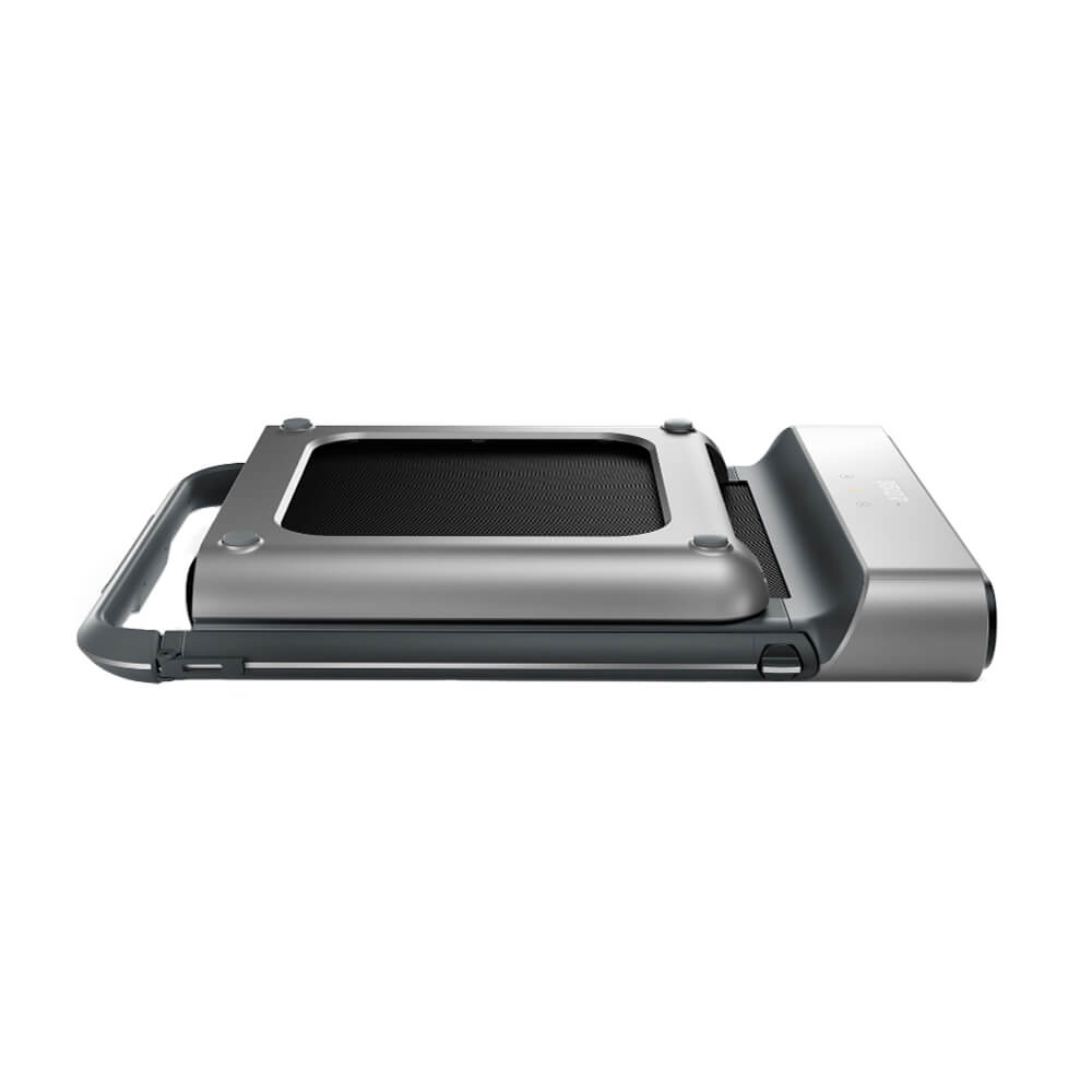 R1 Pro Foldable Treadmill