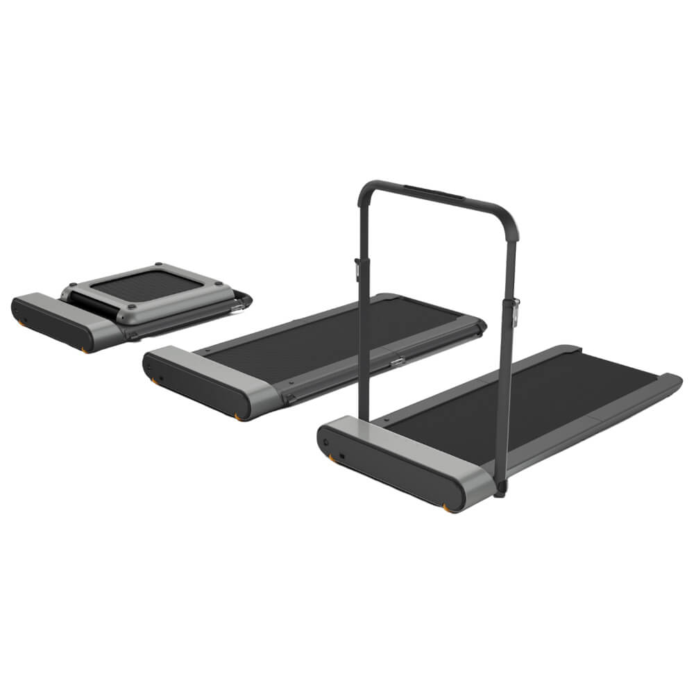R1 Pro Foldable Treadmill
