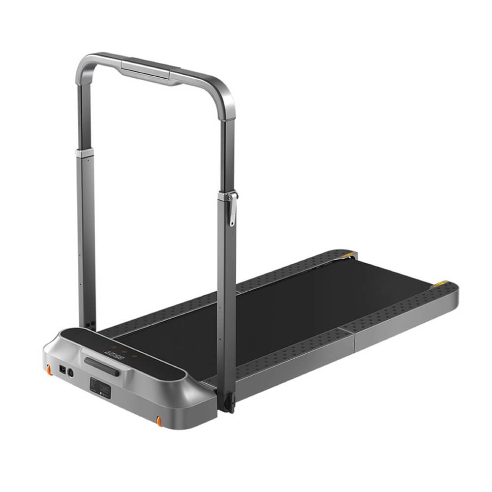 R2 Foldable Treadmill