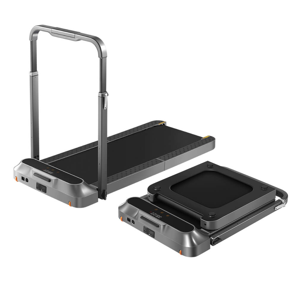 R2 Foldable Treadmill