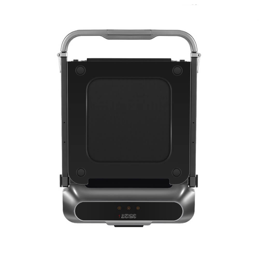 R2 Foldable Treadmill