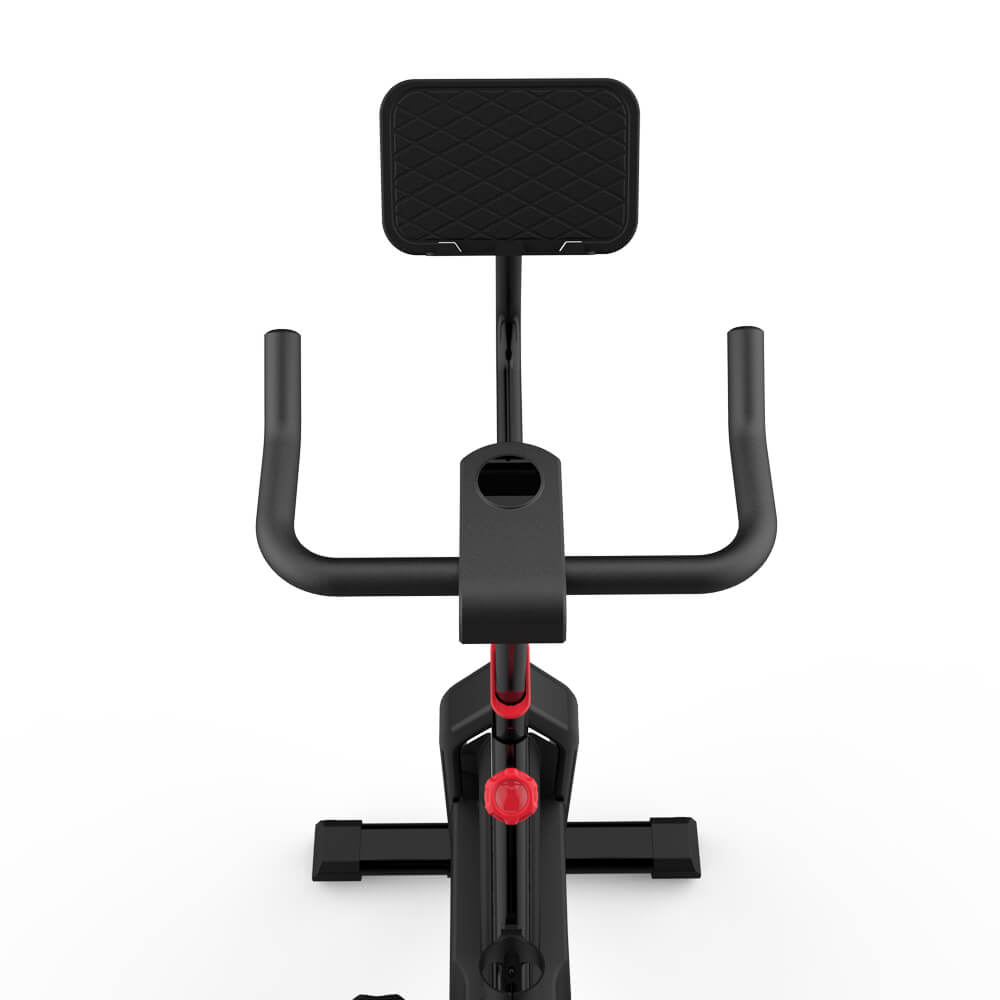 Yesoul C1A Magnetic Spin Bike
