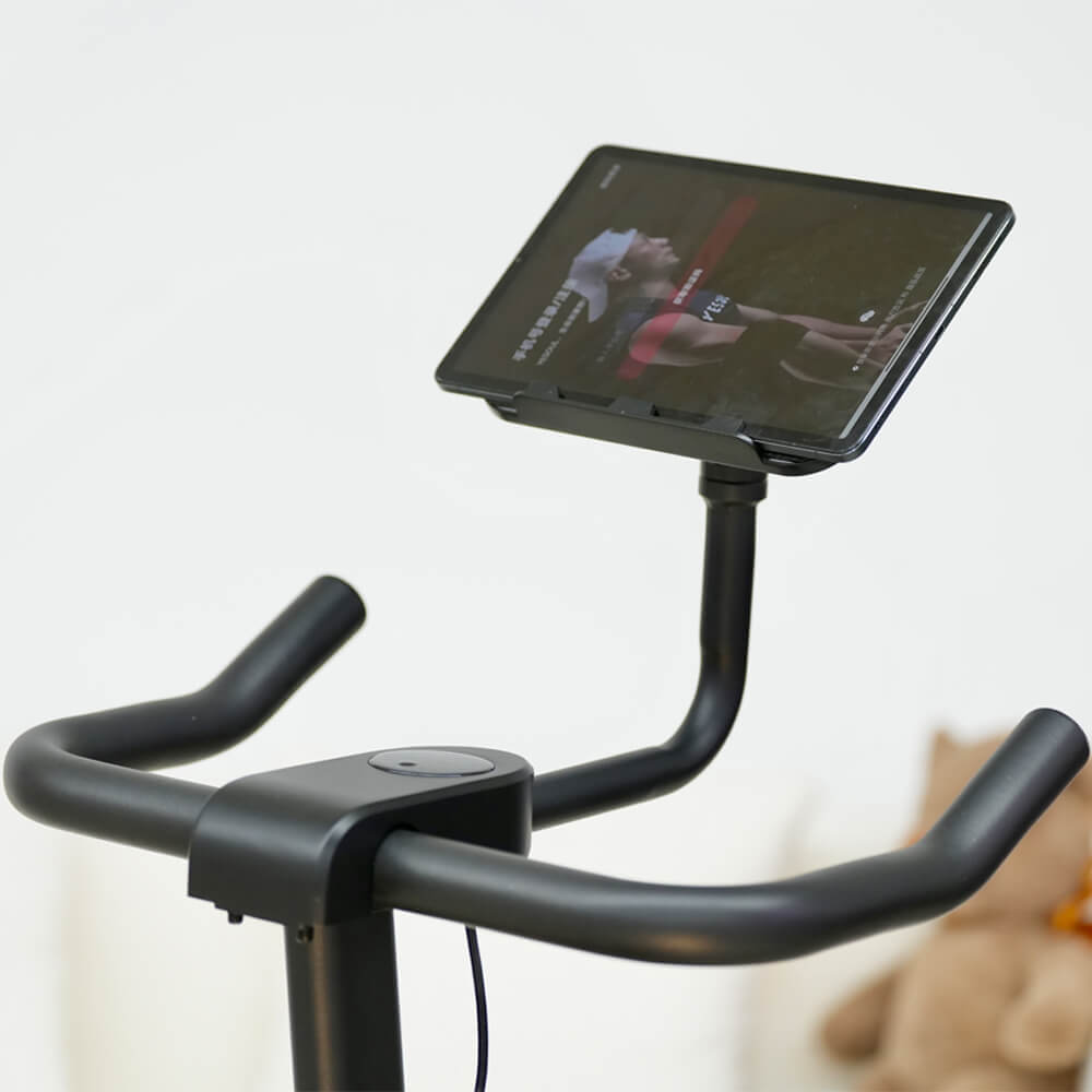 Yesoul C1A Magnetic Spin Bike