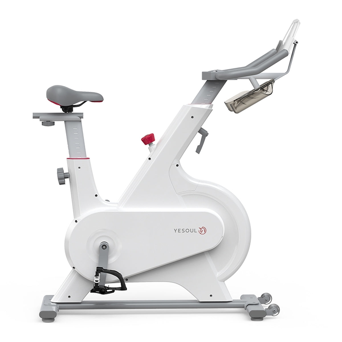 Yesoul M1 Magnetic Spin Bike