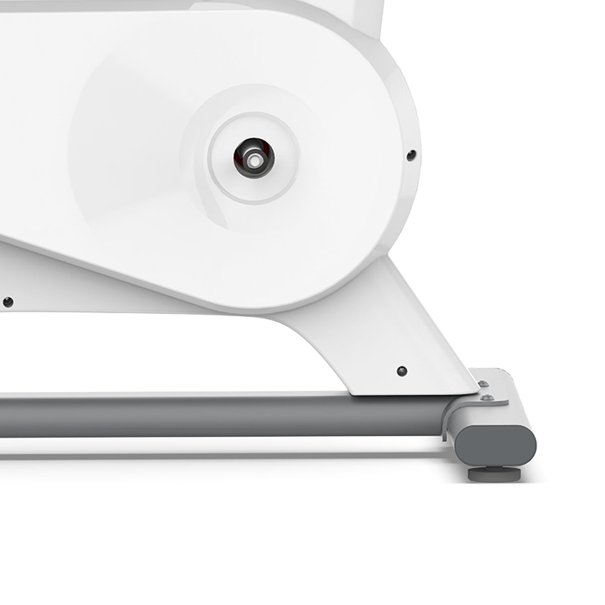 Yesoul M1 Magnetic Spin Bike