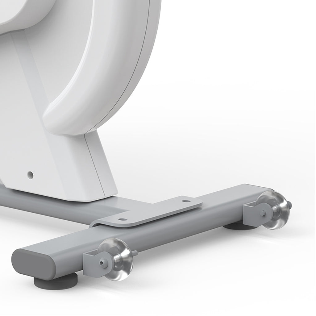 Yesoul M1 Magnetic Spin Bike