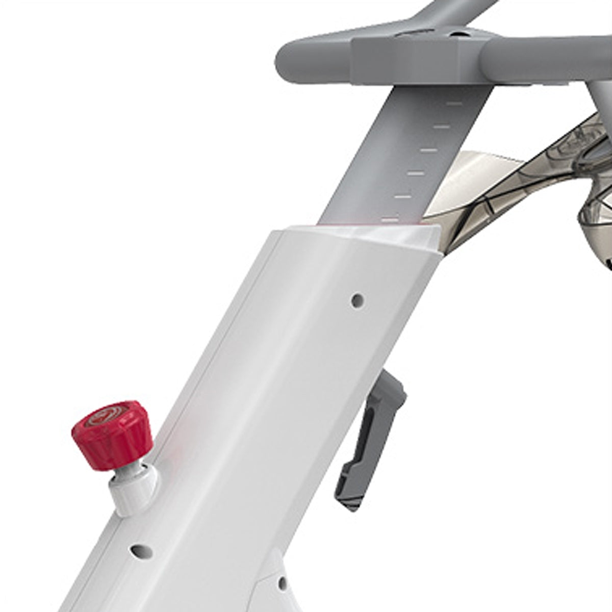 Yesoul M1 Magnetic Spin Bike