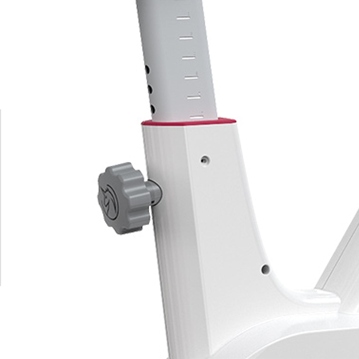 Yesoul M1 Magnetic Spin Bike