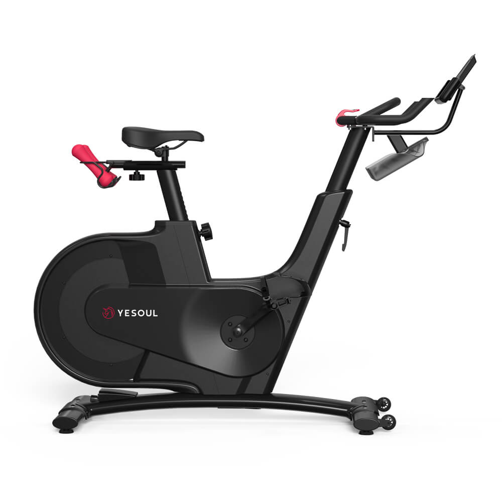 Yesoul V1 Magnetic Spin Bike