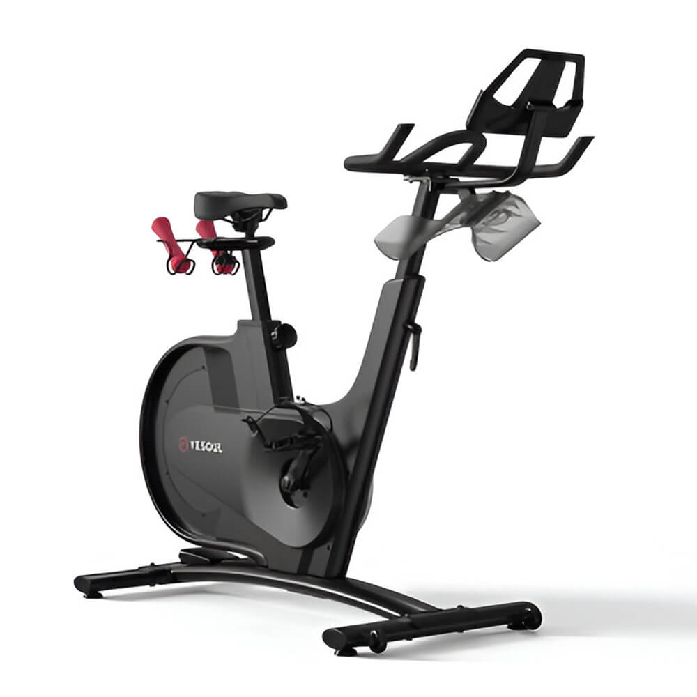 Yesoul V1 Magnetic Spin Bike