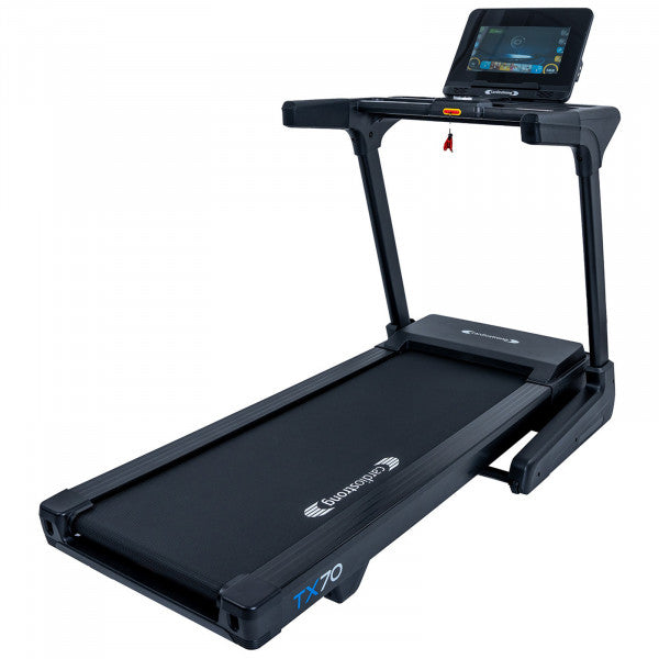 TX70 Treadmill