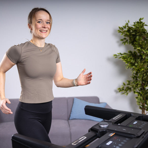 TX70 Treadmill