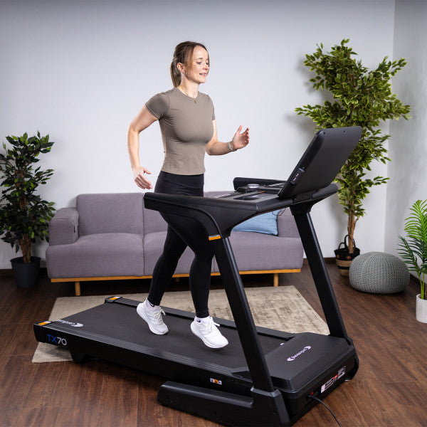 TX70 Treadmill