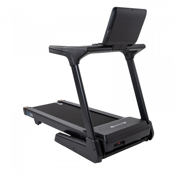 TX30 Treadmill