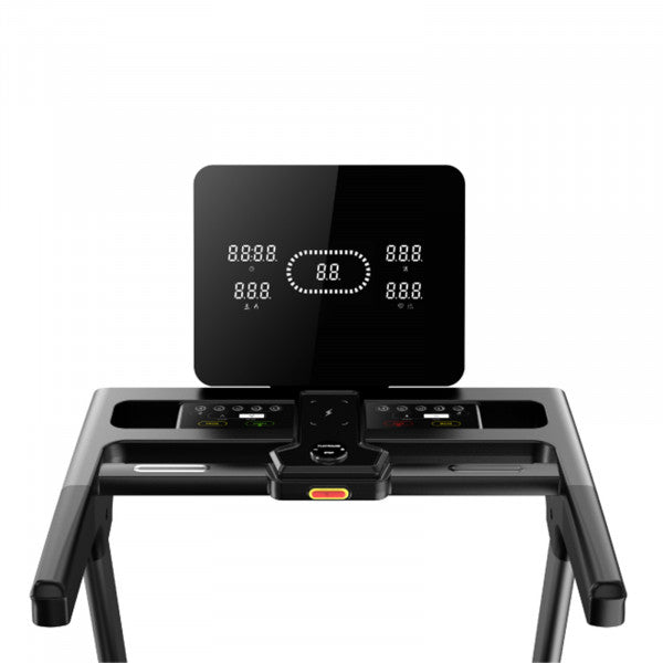 TX30 Treadmill