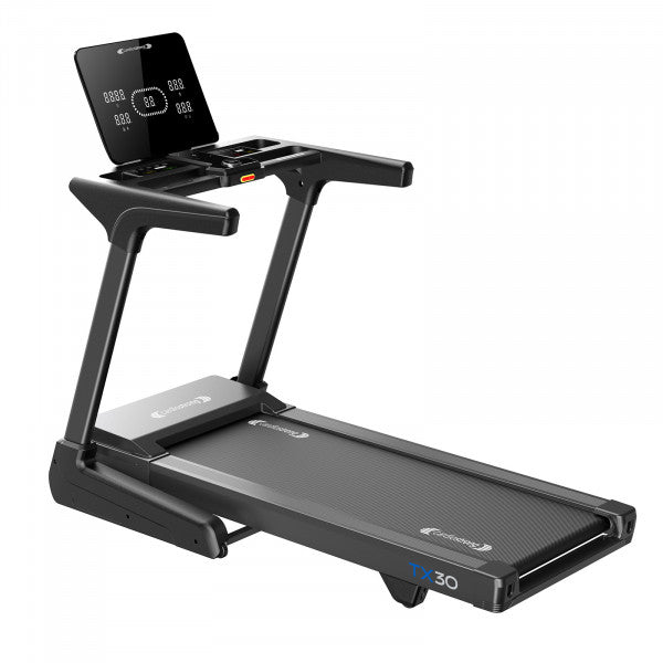 TX30 Treadmill