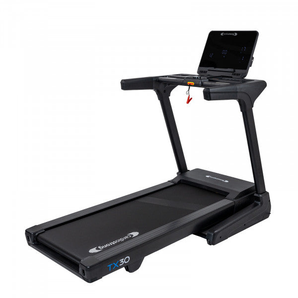TX30 Treadmill