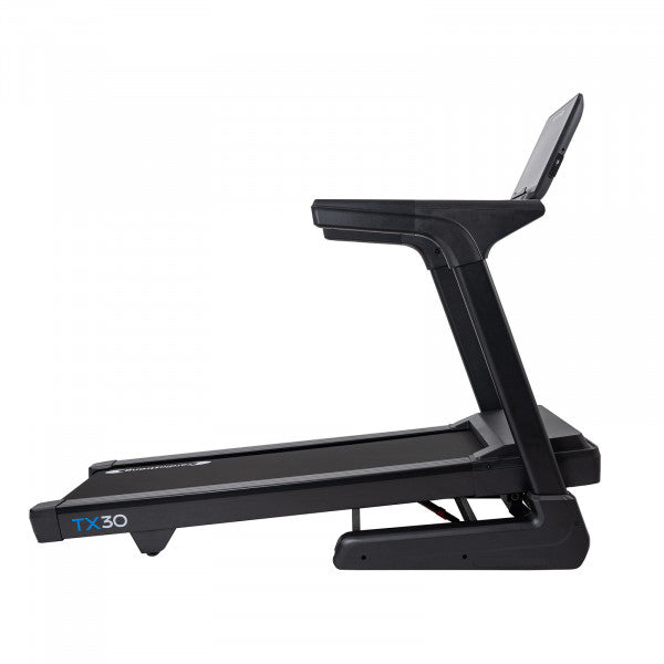TX30 Treadmill