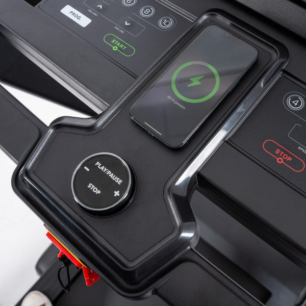 TX30 Treadmill