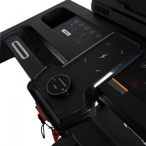 TX30 Treadmill
