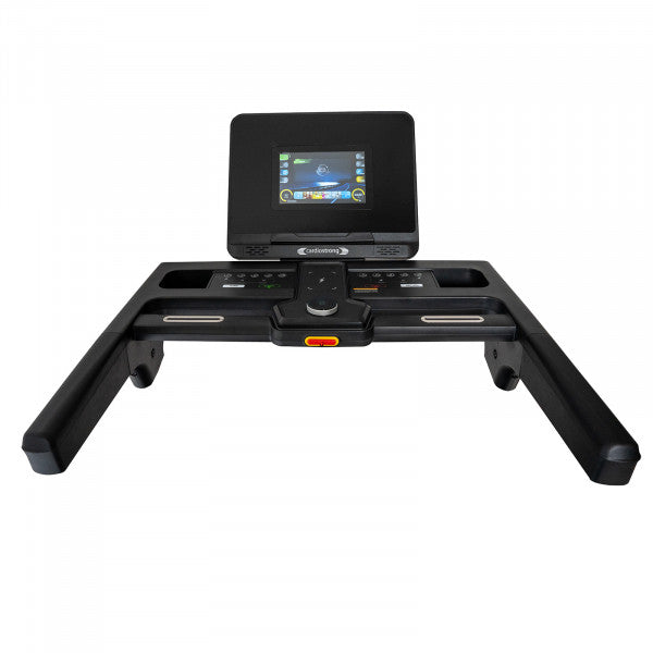 TX50 Treadmill