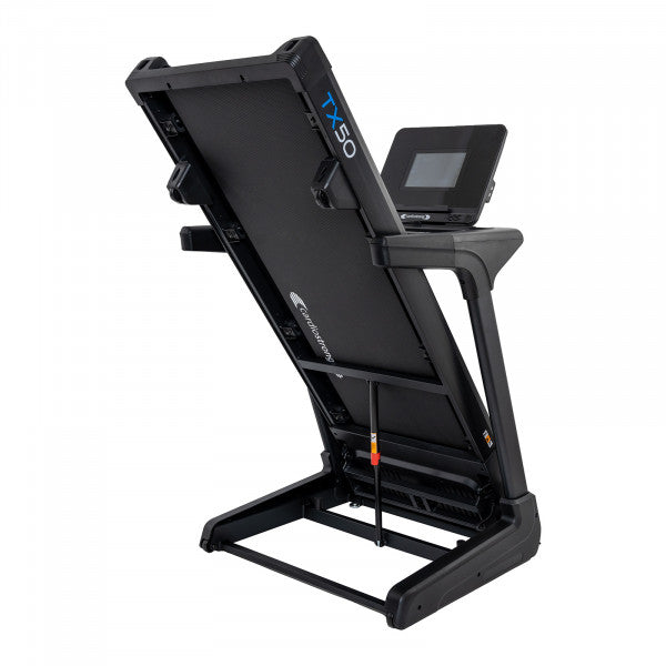 TX50 Treadmill