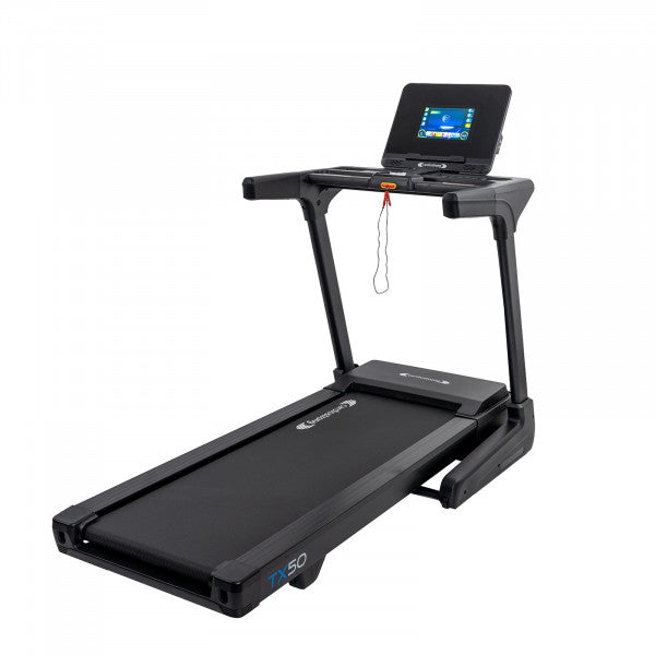 TX50 Treadmill
