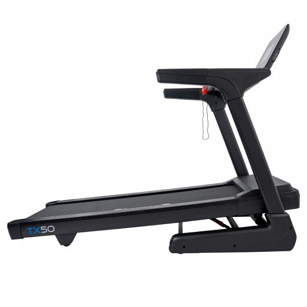 TX50 Treadmill