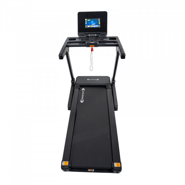 TX50 Treadmill