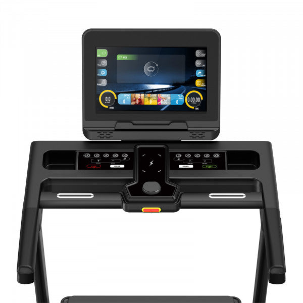 TX70 Treadmill