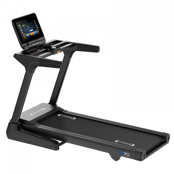 TX70 Treadmill