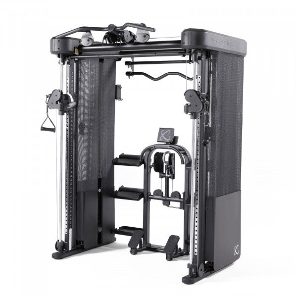 FT2 PRO Functional Trainer