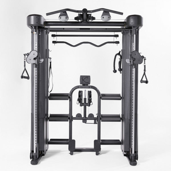 FT2 PRO Functional Trainer
