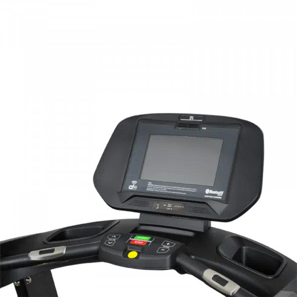 Elite E8ix Treadmill