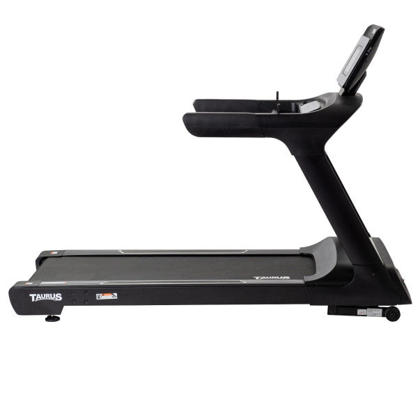 T9.9 Light Commercial Treadmill