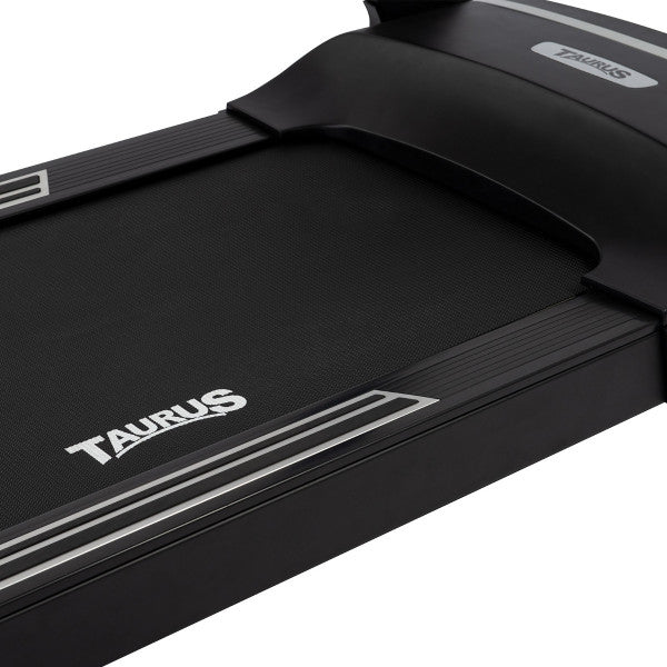 T9.9 Light Commercial Treadmill