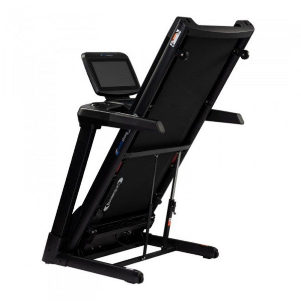 TX90 HD Smart Folding Treadmill